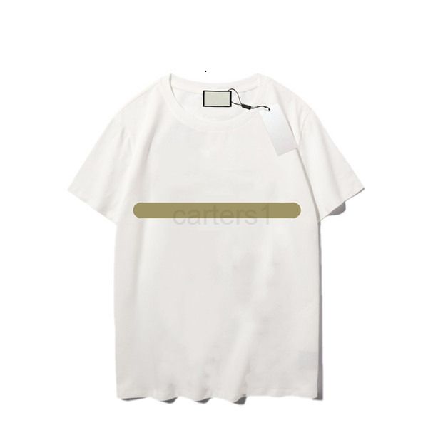 

t 21ss mens shirt fashion letter casual male clothing luxury street designer shorts sleeve hip hop man womens clothes, White;black