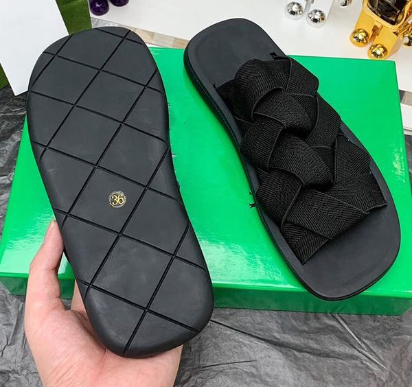 

rubber lido slippers sneakers double layer sandals flat beach shoes outdoor stretch veneta bottega travel tory slip sandal slipper channel, Black;red