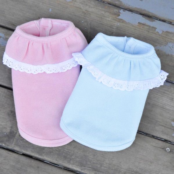 

dog clothes cat chihuahua yorkshire terrier clothing doggie puppy small costume shirt pomeranian pet outfit apparel