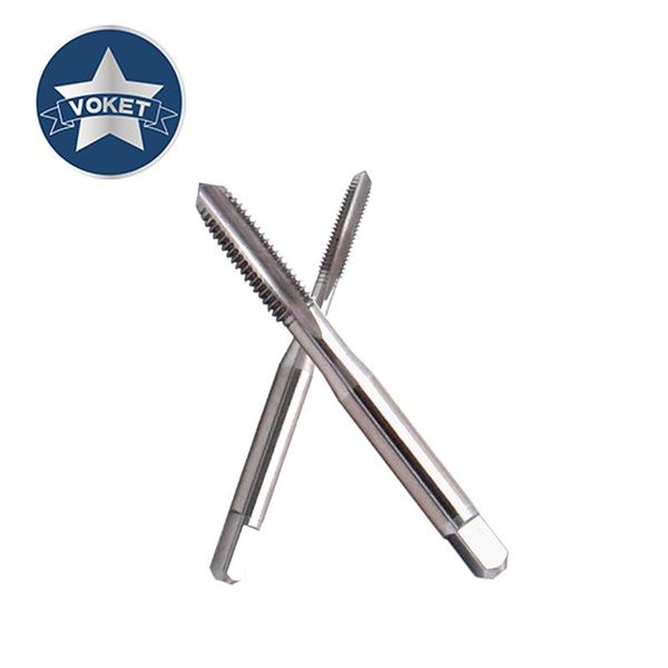 

hand tools hsse metric tap m2 m2.5 m3 m3.5 m4 m4.5 m5 m5.5 m6 m7 m8 x0.25 x0.35 x0.45 x0.5 x0.75 x0.8 x1 x1.5 screw fine thread taps