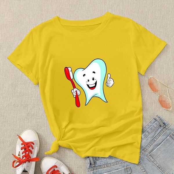 

boos i know what mens t shirt printed short sleeve tee comfortable men and womens you oversize healthy brushing color, White;black