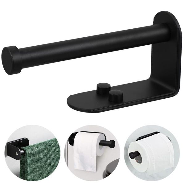 

tissue boxes & napkins rack kitchen paper holder household towel organizer