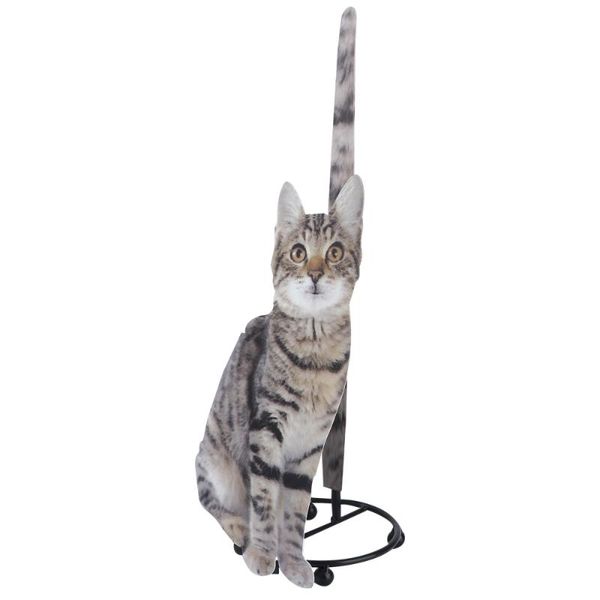 

toilet paper holders 1pc punch roll rack kitchen holder iron storage shelf