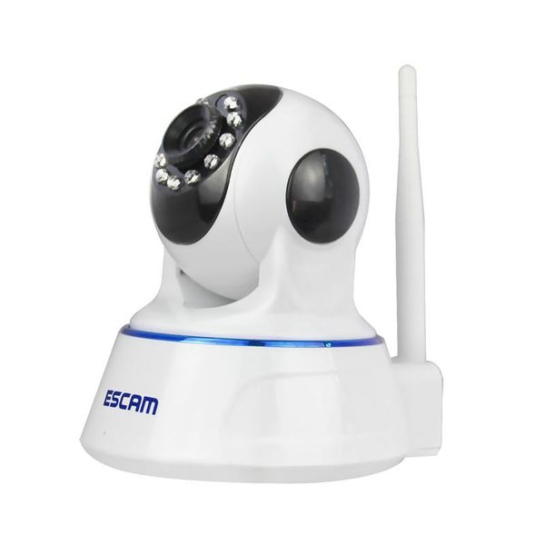 

/g01 720p/1080p wireless intercom ptz ip camera cameras