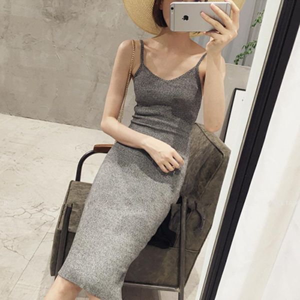 

dresses for women casual, Black;gray