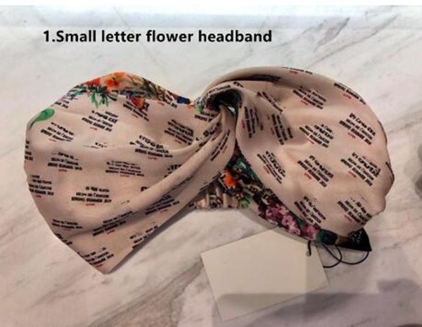 

designer headbands silk cross elastic women headband girls flowers hair bands scarf accessories gifts headwraps knitting ,lint ,fabric ect., Silver