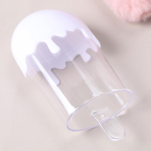 

gift wrap ice cream shape party transparent baby shower wedding lovely birthday decorations case holders unique candy box novelty