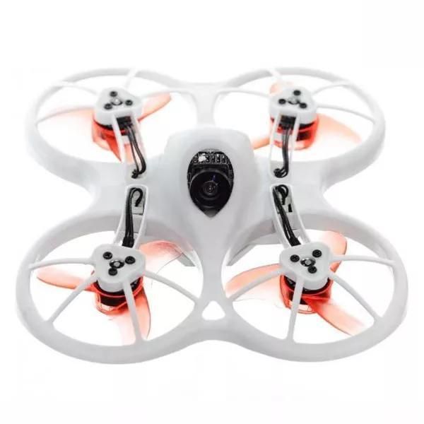 

leadingstar emax tinyhawk indoor fpv racing drone bnf rtf f4 4in1 3a 15000kv 37ch 25mw 600tvl vtx 1s drones