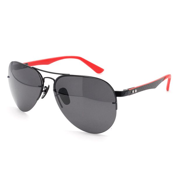 

selling sunglasses, polarized and sunglasses