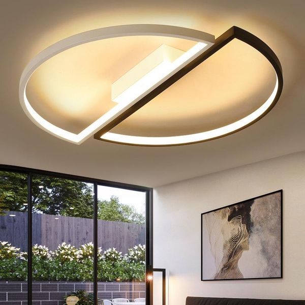 

ceiling lights luzes de teto living room decoration chandeliers hallway lamp led ligting