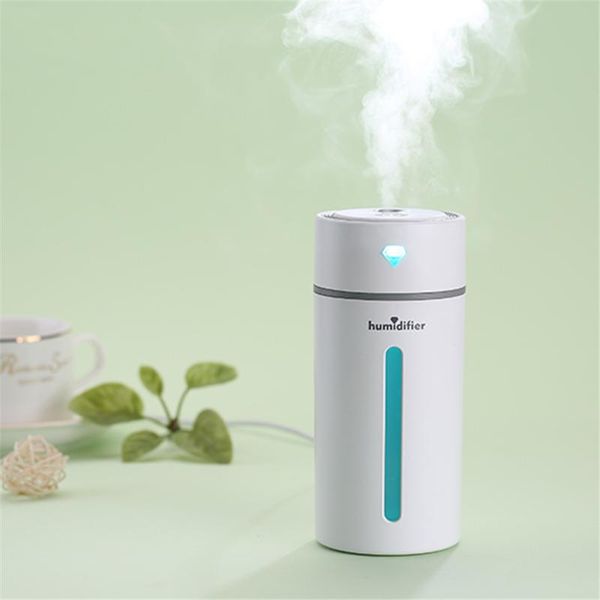 

sachet bags 250ml air humidifier incense burners filter freshener essential oil diffuser aroma lamp for home car office#008