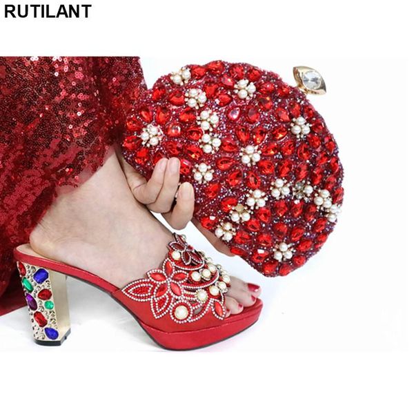 

dress shoes italian women wedding pumps with purse matching bags for italy, Black