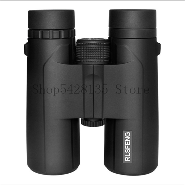

telescope & binoculars hunting bak4 prism professional powerful waterproof low light night vision