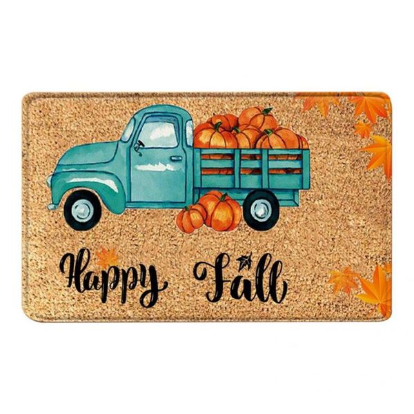 

carpets comfortable attractive thanksgiving non-slip floor carpet for bedroom