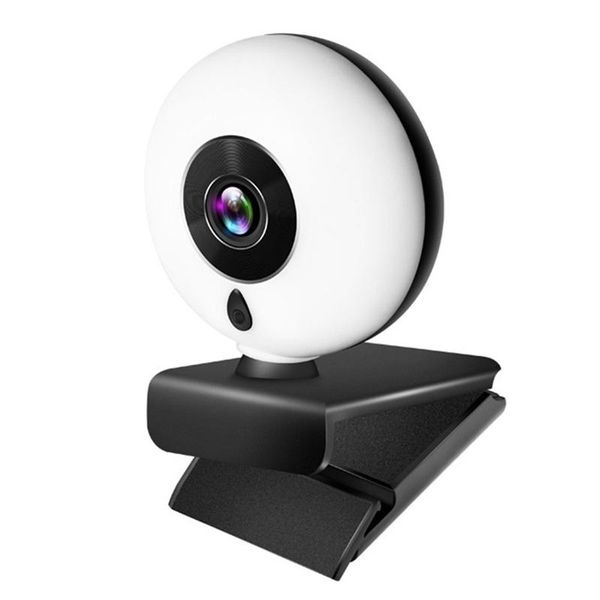 

webcams 2k webcam, autofocus with microphone, pc full hd, 1080p, computer webcam