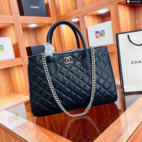 

r bags women handbag crossbody messenger shoulder chain bag good quality leather purses ladies high capacity v-shape rhombic grid