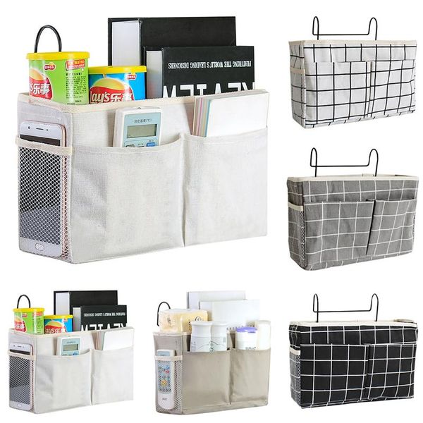 

storage boxes & bins bed bedside tidy hooks cabin shelf bunks pockets organiser small holder bedroom organizer canvas
