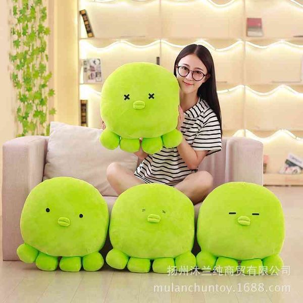 

elomana, my sister is mr. huang man and an ocs pillow doll