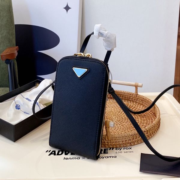 

luxury designer italy brand mobile phone clutch bags high quatity genuine leather crossbodybags fashion women totes shoulderbag luxurys desi