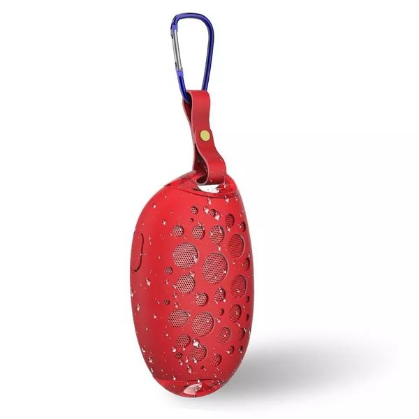 

selling factory price led light stereo handsvideo smart mango wifi wireless portable mini outdoor bluetooths speaker bluetooth speakers whol