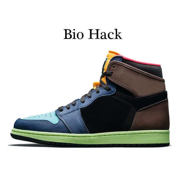 

1s men basketball shoes jumpman 1 hyper royal university blue electro orange shadow digital pink unc women mens trainers sports sneakers15of