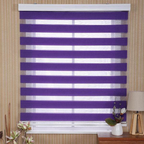 

blinds 2021 rainbow blinds,manual