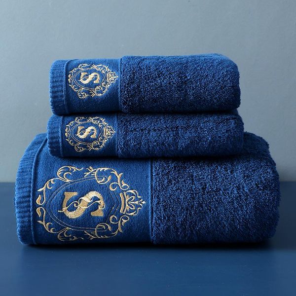 

towel pure cotton bath thickening increase beach towels el household toweling for adults soft water absorption 80x160cm
