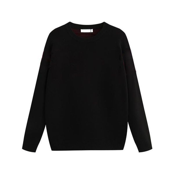 

mens hoodie sweater casual brand sweatershirt loong sleeve men women couple pullover letters curve print fashion style, White;black