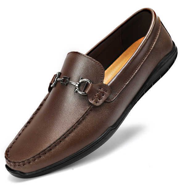 

tang zuo ld doudou shoes, batch , 36-46, Black