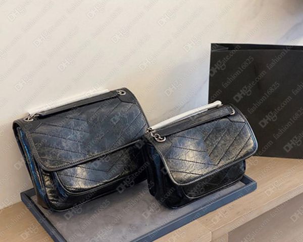 

luxury designer bags, high-quality large-capacity solid color leather ladies handbags shoulder bags