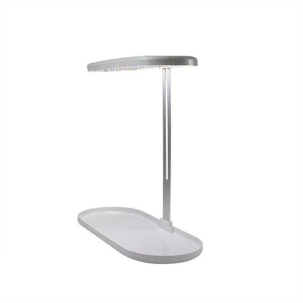 

indoor garden led height adjustable plant grow light germination kit for home ne lights