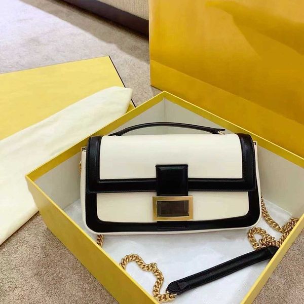 

women luxurys designers bags 2021 womens handbags purses designer crossbody wallet bag louisbags_18 fashion body cross messenger baguette ch