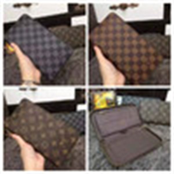 

m60003 clutch bumbags long wallet chain wallets purse clutches evening pouches mini belt bags kj8b