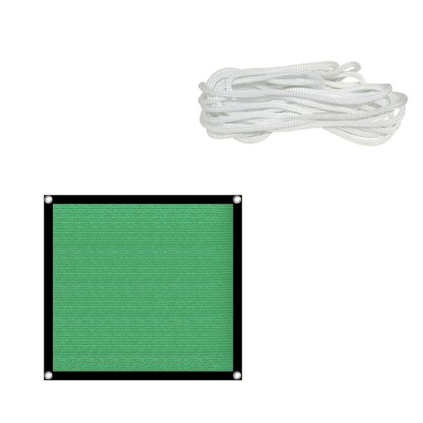 

shade outdoor awning swimming pool polypropylene garden