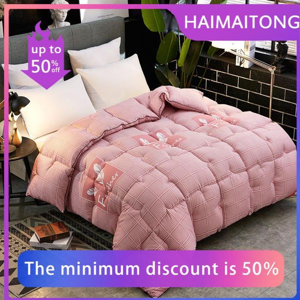 

comforters & sets 123