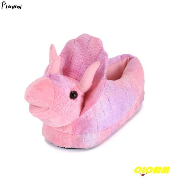 

women/men winter slippers  35-43 warm home women bread indoor snug sneakers ladies house floor slides1, Black