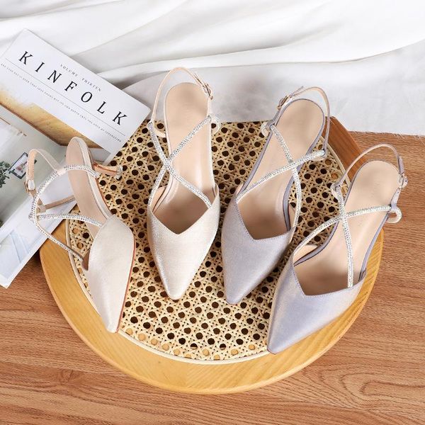 

dress shoes, Black