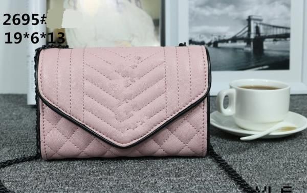 

sell messenger american and new name leather european shoulder bags pu shipping tote totes size19*6*13cm style unkjg, Red;black