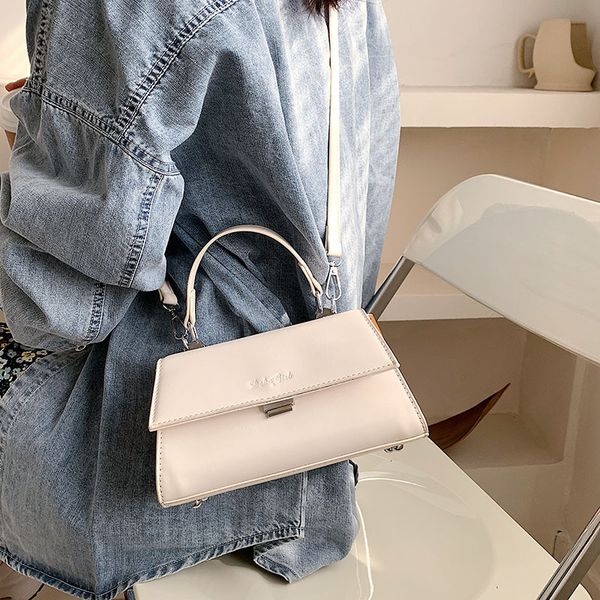 

evening bags spring and summer western style women's popular messenger fashion one shoulder hand dinner hand women's