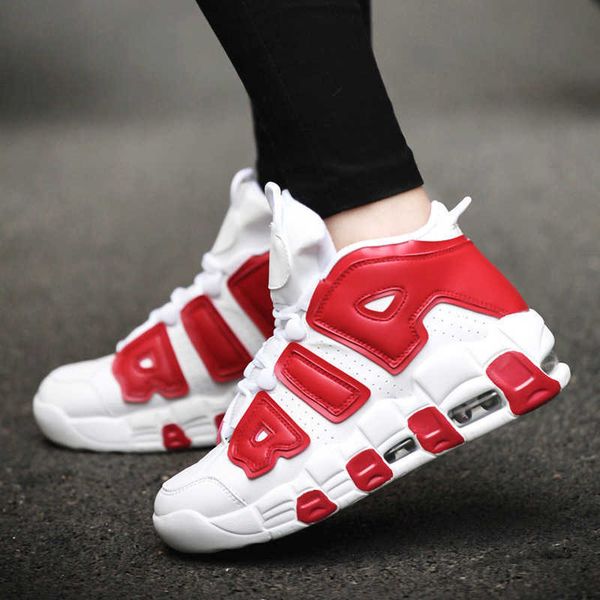 

board sho, basketball sports anti slip and wear-ristant air cushion, putian men's big trend sho
