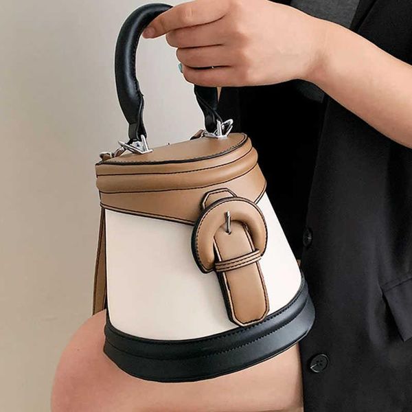 

evening bags women's bag handbag round totes for women clutches crossbody leather hand pouch