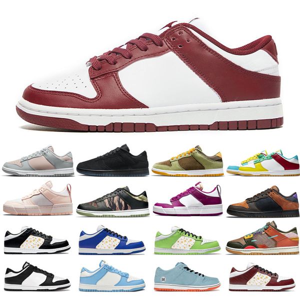 

2021 man woman running shoes white black unc club 58 gulf sean cliver university red barkroot hyper royal mean green syracuse court purple s