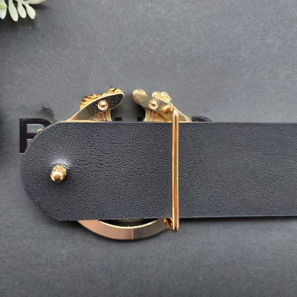 

belts luxury belt for women office 365 waist leather lady brand designer jeans dress cinturon, Black;brown