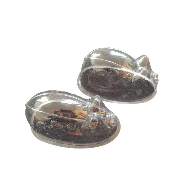 

box customization blister packaging product pack toy products gift