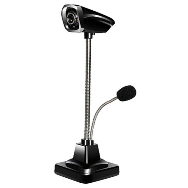 

webcams computer camera desklaphome video usb driver hd with microphone
