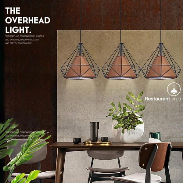 

ceiling lights nordic e27 40w led chandelier lamp modern home bedroom lighting fixture bulb not included room luminaires