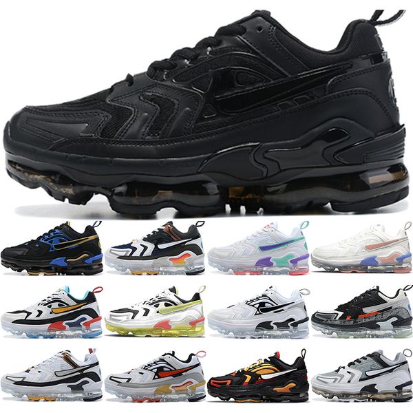 

evo running shoes hyper grape multi-color infrared first use redstone wolf grey evolution of icons womens mens trainers sneaker sports
