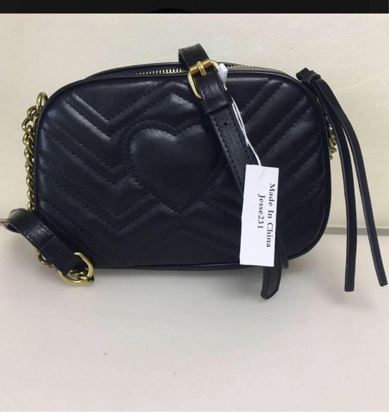 

waist bags luxury leather women's bag 2021 fashion bolsas medium size walk show big brand design single shoulder slant span portab