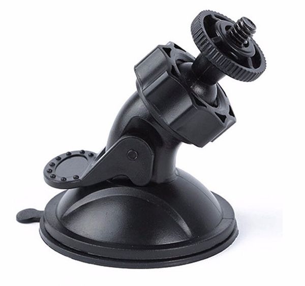 

mini car suction cup mount holder tripod car mount holder for car gps dv dvr for holders camera universal accessories