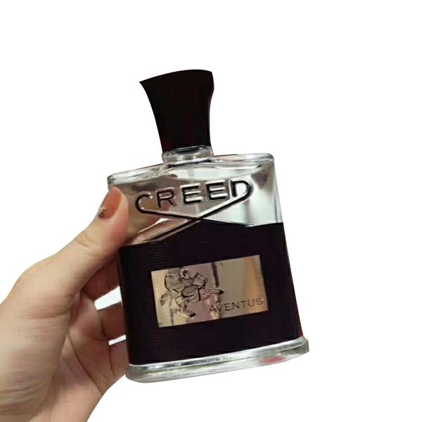 

creed aventus mens eau de parfum edp 120ml brand new perfume bottle cologne fragrance men long lasting good smell